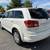 2017 Dodge Journey SE 4dr SUV 4 thumbnail