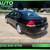 2012 Chevrolet Chevy Impala LTZ PRICED TO SELL! 3 thumbnail