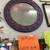 9/19-90% OFF! PYREX,JADEITE,perfume,gold jewelry,collectible 23 thumbnail