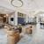 Stainless Steel Appliances, Washer/Dryer, Business Center 5 thumbnail
