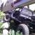 1989 Toyota rock crawler 2 thumbnail