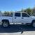 2006 GMC Sierra 1500 SLT 4dr Crew Cab 4WD 5.8 ft. SB 7 thumbnail