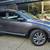 2020 honda crv touring 3 thumbnail
