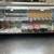 Video game store 16 thumbnail