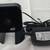 ADT Pulse RC8326 Security Cameras 2 thumbnail