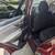 2020, Nissan Rogue AWD SV 18 thumbnail