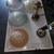 Antique Ceiling fixtures and Lamps 2 thumbnail