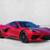 2021 Chevrolet Corvette 2LT Call (520) 344-0848 3 thumbnail