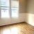UTILITIES INCLUDED-1st floor Renovated apartment 7 thumbnail