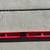 48 inch Red Level 2 thumbnail