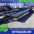 2025 Sky Trailers Car / Racing Trailer 8.5X32  TRIPLE-5.2K 1 thumbnail