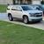 Chevrolet Tahoe 1 thumbnail