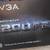 EVGA SuperNOVA 1200 P2 1200W 80 Plus Platinum Power Supply Performance 1 thumbnail