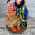 Annalee "Wise Men" LTD Collector Series 1 thumbnail