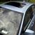 2012 BMW 328i Sedan Modern Line 9 thumbnail