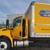 YOUR STUFF MOVERS 2 thumbnail