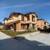 Wonderful 2 Bed / 2 Bath Unit * BBQ area - Pool * Pets OK! * 2 thumbnail