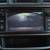 2013 Toyota Highlander Plus AWD 11 thumbnail