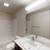 Resort Amenities, Quartz Countertops, City Views 7 thumbnail