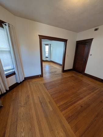 $2,200 / 2br - 1200ft2 - 2 dormitorios , Medford Wellington Circle (Medford Wellington)63797254918401121