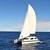Sailing Catamaran Charter Company 9 thumbnail