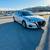 2019 NISSAN ALTIMA S AWD WITH ONLY 110,000 MILES 3 thumbnail