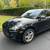 2017 Porsche Macan 11 thumbnail
