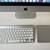 Apple iMac 21.5” 3.1Ghz Core i7 1.12TB SSD 5 thumbnail