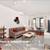 Spacious 2 Bedroom floorplans! Come see our great community! 3 thumbnail