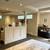 Counselling/Wellness Space for Rent 4 thumbnail