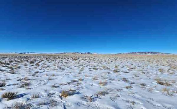 $159 /mo. Ultimate Basecamp for Outdoor Adventures in 5 acres Colorado (Costilla County, CO)64149661948803121