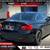 2016 BMW 2 Series 228i 228 i 228-i Coupe FOR ONLY $217/mo! 15 thumbnail