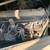 1946 GMC truck 3 thumbnail