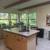 Room in santa cruz mountains 7 thumbnail