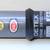 High Voltage Detector - Extendable - 2.4-36KV 2 thumbnail