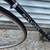 bikes best deal here  north bronx area 5 thumbnail