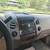 2005 Ford F150 Lariat 5.4 liter V8 10 thumbnail