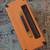 2008 Orange OR50 40th Anniversary 50 watt 3 thumbnail