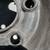 Single VW wheel and 195 65 15 winter tire 7 thumbnail
