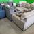 Everything must go - Sectionals Clearance Priced! 3 thumbnail