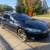 2013 TESLA S 1 thumbnail