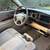 2004 Buick LeSabre (1 Owner/"Grandma" Owned, Low Miles) 21 thumbnail