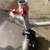 ELECTRIC WATER PUMP 1 thumbnail