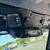 2025 CAN-AM DEFENDER HD9 DPS CAB 4X4 W/ EXTRAS   FINANCING AVAILABLE 13 thumbnail