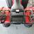2026 HONDA RANCHER WITH SOLID REAR AXLE, MANUAL SHIFT, SUPER TOUGH! 12 thumbnail