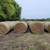 2025 Mixed Grass Hay Available 1 thumbnail