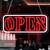 Like New Neon Open Sign for Business LED Neon Open Light Sign USB 1 thumbnail