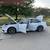 2015 Audi A6 quattro PREMIUM PLUS 3.0T SuperCharger *3 owners* 12 thumbnail