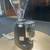 Mazzer Commercial Coffee Grinder 1 thumbnail