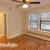 $300 OFF 1ST MONTHS RENT! Darling Studio, 1 Bath in Wrigleyville 10 thumbnail